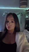 xxabmx Altpins Profile Picture
