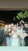 ilana.21 Altpins Profile Picture