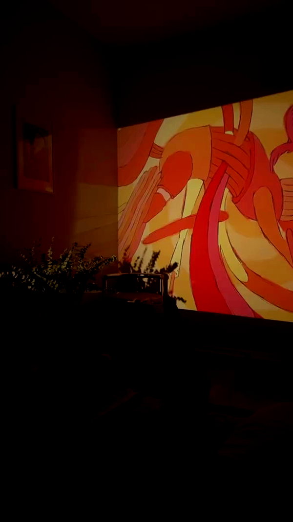 sydney_melman archive video preview