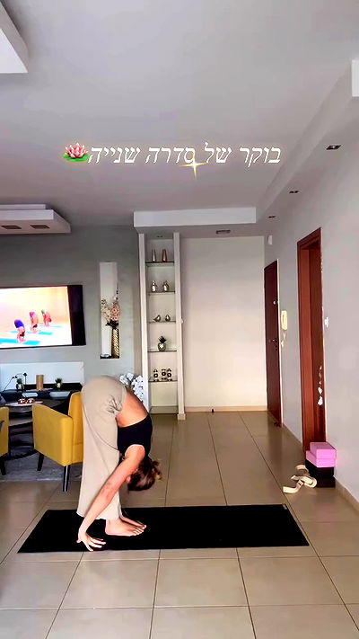 liad.arazi liad.arazi archive video