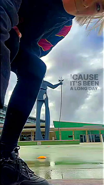 piper.jaylen piper.jaylen archive video