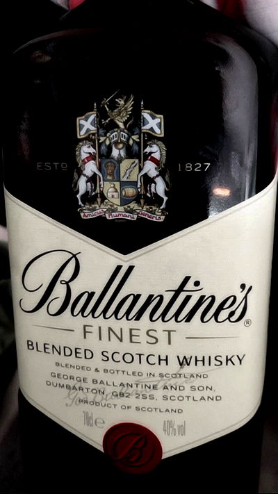 dustheadd dustheadd archive video