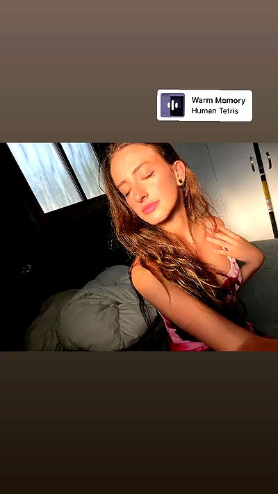 neomiconrad neomiconrad archive video