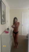 milly.norris Altpins Profile Picture