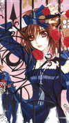 nyachty Altpins Profile Picture