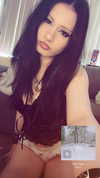 milkiichann Altpins Profile Picture