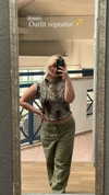 maayan191 Altpins Profile Picture