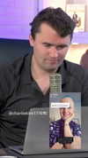 charliekirk1776 Altpins Profile Picture