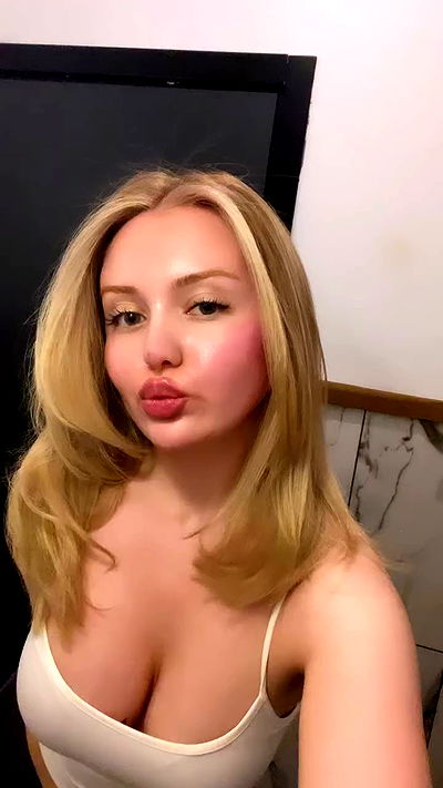 wesidera wesidera archive video