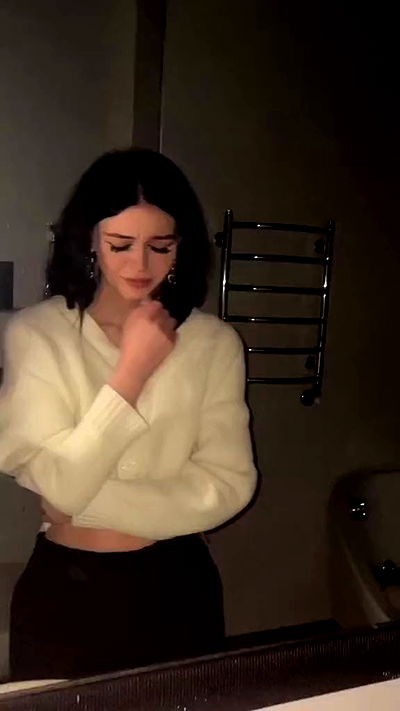 nevaaadaa nevaaadaa archive video