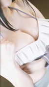 rtplostlink Altpins Profile Picture