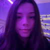 emobxtch420 Altpins Profile Picture