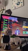 stamps_gaming11 Altpins Profile Picture