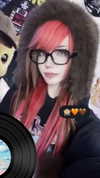 reitoshin Altpins Profile Picture