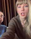 taylorswift Altpins Profile Picture