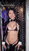 feeddolls Altpins Profile Picture
