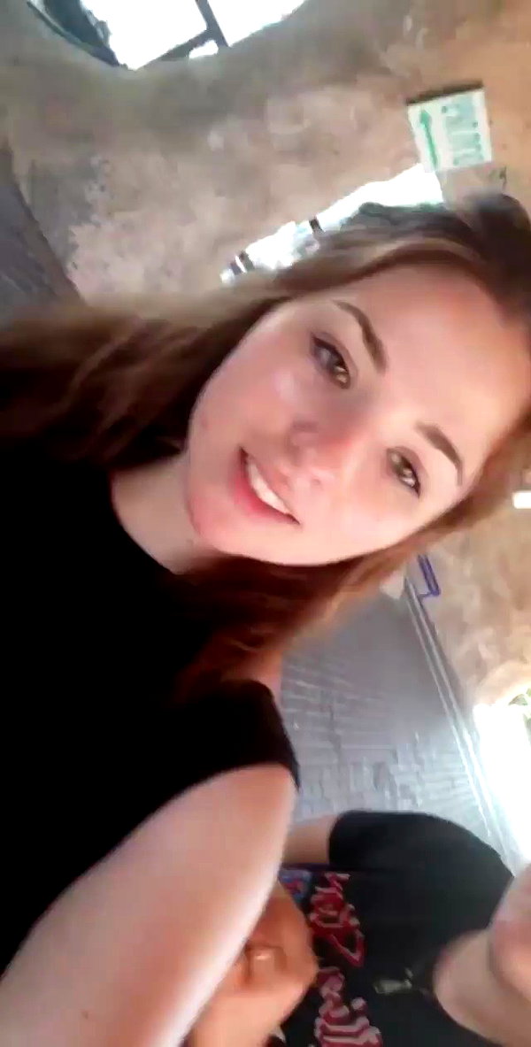 emily_new2 archive video preview