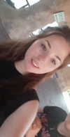 emily_new2 Altpins Profile Picture