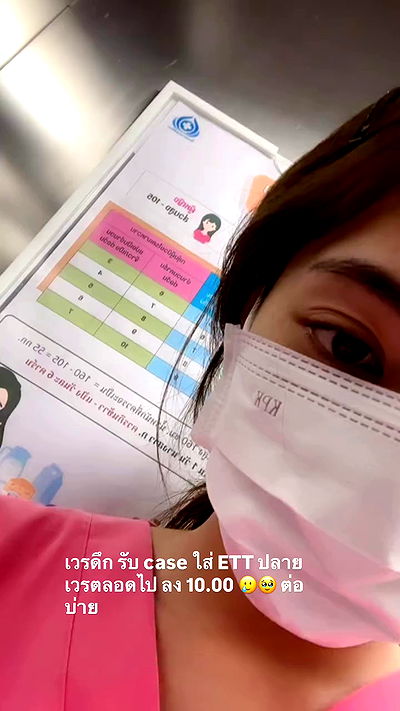 oqr0_ oqr0_ archive video