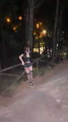 sexmetalwhore Altpins Profile Picture