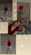 itsrebeka_19 Altpins Profile Picture