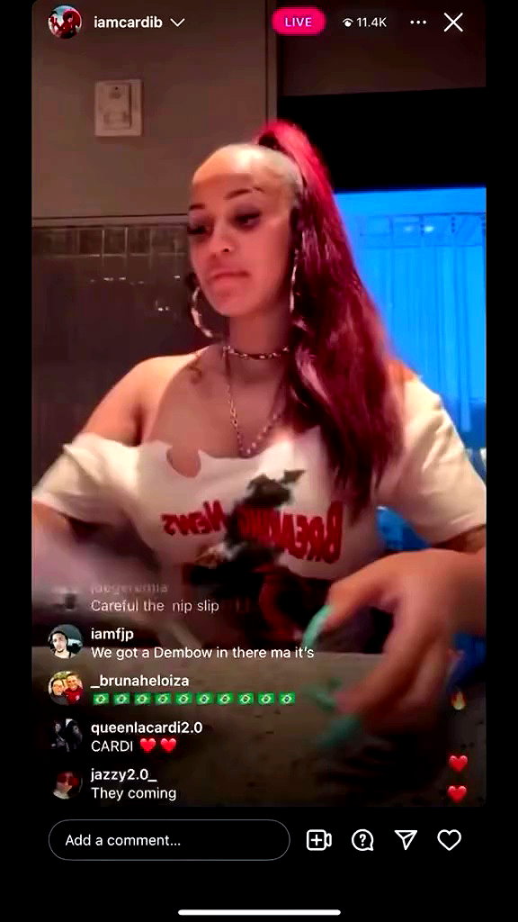soloveykitchen archive video preview