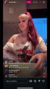 soloveykitchen Altpins Profile Picture
