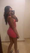 babyycalle Altpins Profile Picture