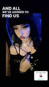 i.l0v3.m0lly Altpins Profile Picture