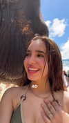 domelipa Altpins Profile Picture