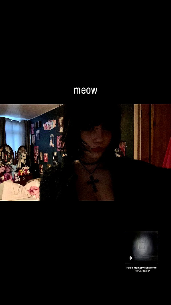 _kittyy_kate archive video preview