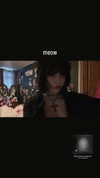 _kittyy_kate Altpins Profile Picture