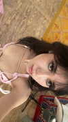 shinyykiraa Altpins Profile Picture