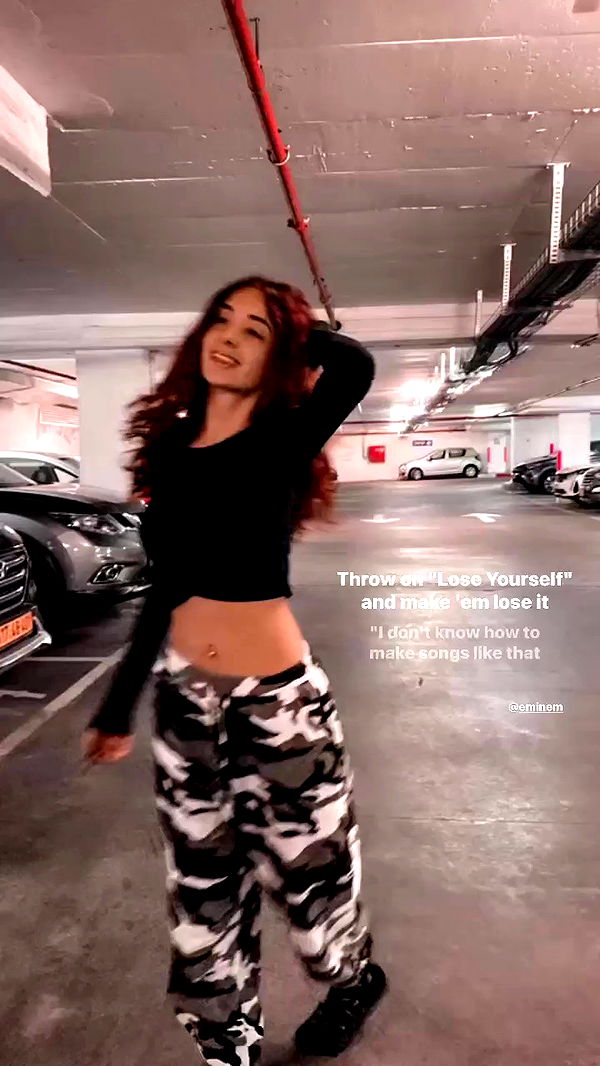 _lil_noa_ archive video preview