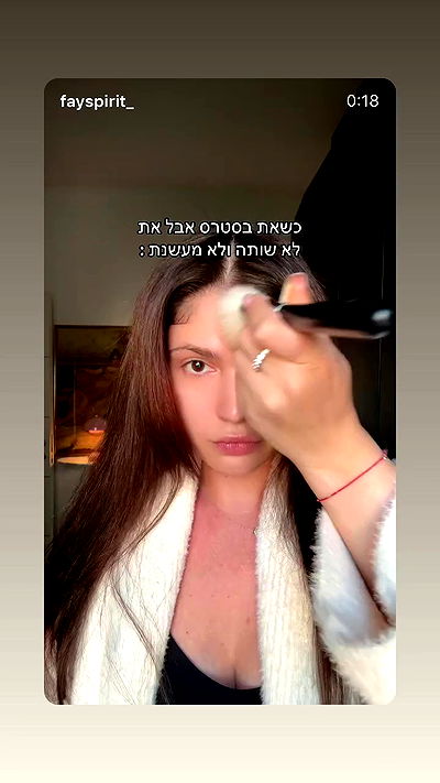 _lil_noa_ _lil_noa_ archive video