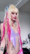 kriiizellda Altpins Profile Picture
