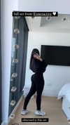 laurasaponara Altpins Profile Picture
