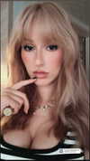 elena_stain Altpins Profile Picture