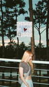 sonya_fisher_ Altpins Profile Picture