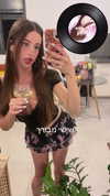 lotembar Altpins Profile Picture