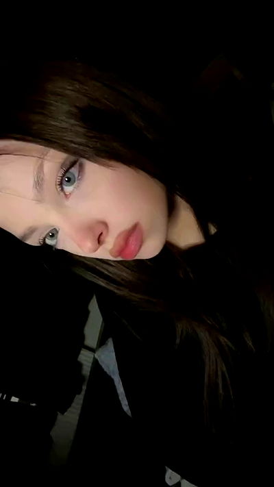 burcumsai burcumsai archive video