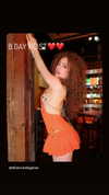 eliana.kalogeras Altpins Profile Picture