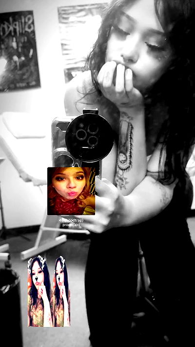 l0stz0uls l0stz0uls archive video