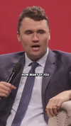 charliekirk1776 Altpins Profile Picture