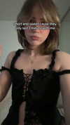 bibblekitty.reels Altpins Profile Picture