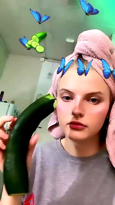 annfigma annfigma archive video