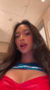 chantellemsia Altpins Profile Picture