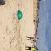 skydavisson_ Altpins Profile Picture