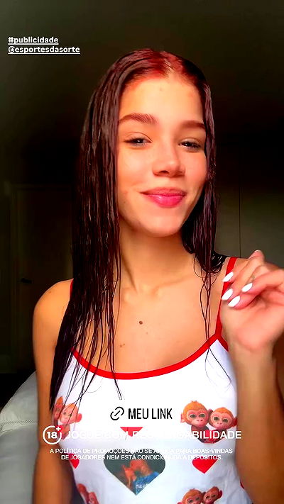 tiliaoficial tiliaoficial archive video