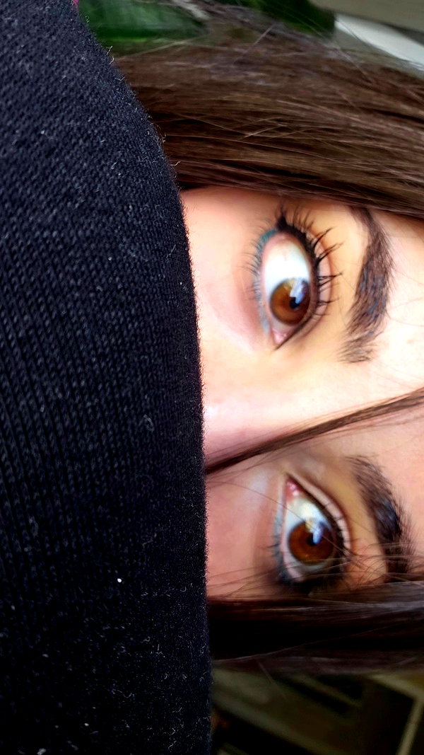 la.vica_ archive video preview